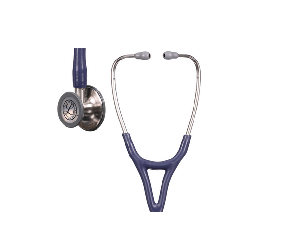 Stéthoscope 3M™ Littmann® édition Satin