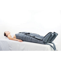 Accessoires pour pressothérapie BTL-6000 EASY et TOPLINE 12