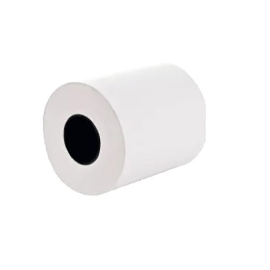 Rouleaux de papier thermique pour DC430 et DC360 TANITA