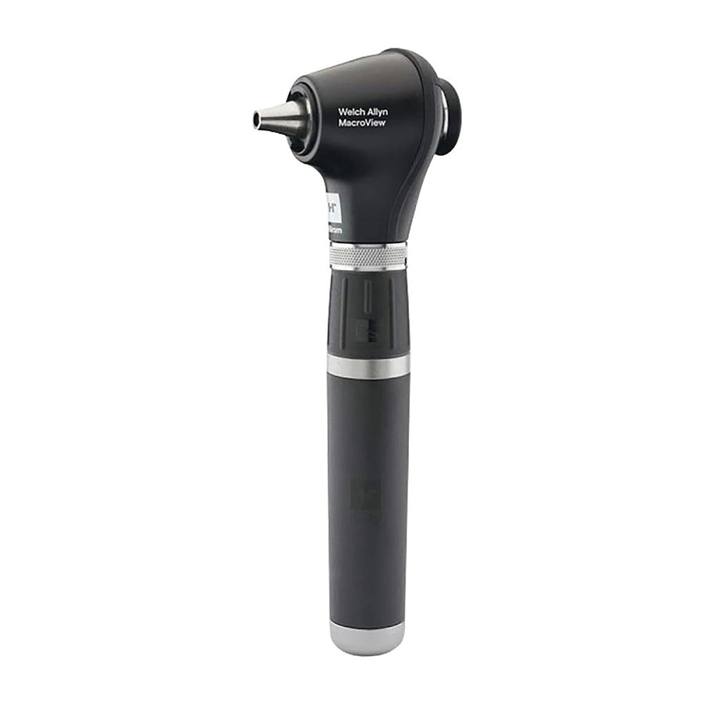 Otoscope Welch Allyn MacroView