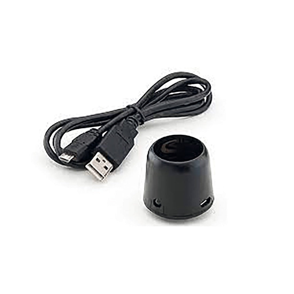 Chargeur cable USB-C Welch Allyn