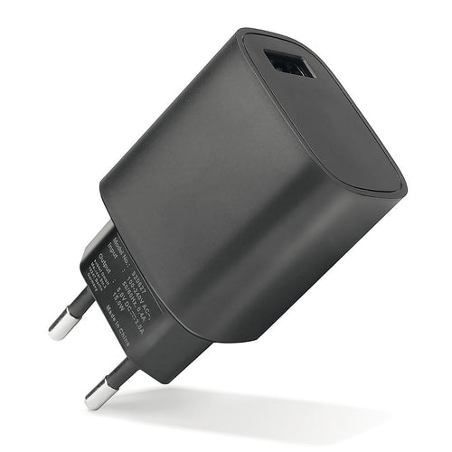 Adaptateur secteur pour cable USB Welch Allyn