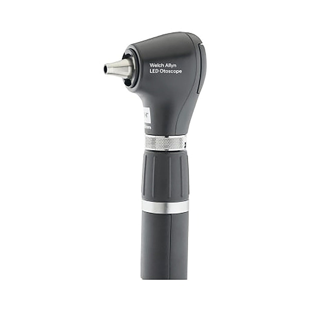 Tête otoscope Classic LED Welch Allyn