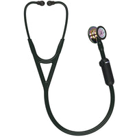 Stéthoscope numérique 3M™ Littmann CORE