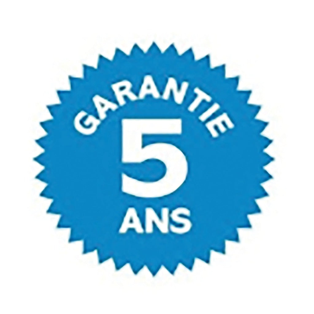 Lumify extension garantie 5 ans