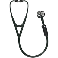 Stéthoscope numérique 3M™ Littmann CORE