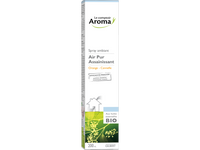 Spray ambiant air pur assainissant Gilbert