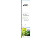 Spray ambiant air pur assainissant Gilbert