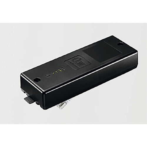 Batterie autonome Vog médical