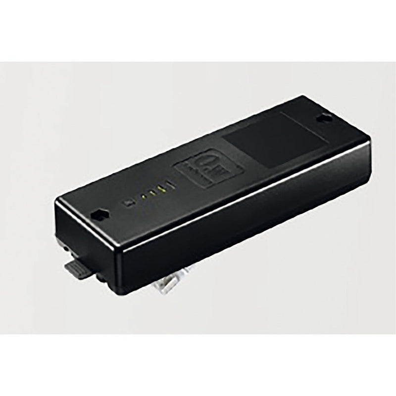 Batterie autonome Vog médical