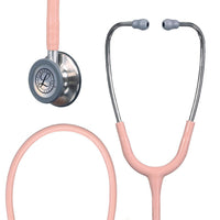 Stéthoscope 3M™ Littmann® édition Satin