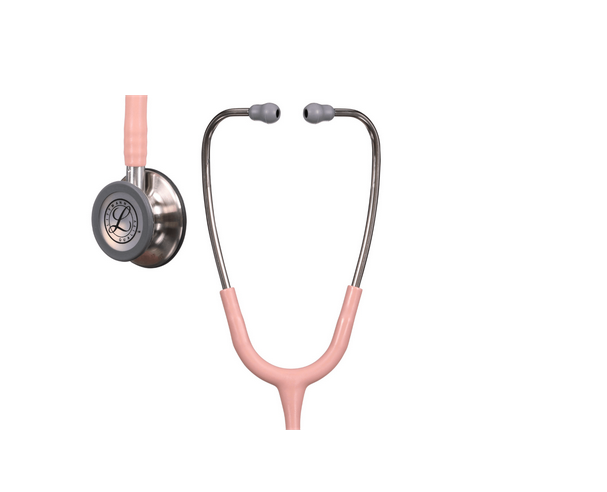 Stéthoscope 3M™ Littmann® édition Satin