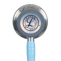 Stéthoscope 3M™ Littmann® édition Satin