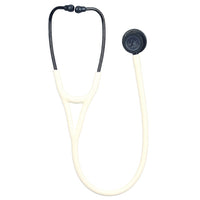 Stéthoscope 3M™ Littmann® édition Satin