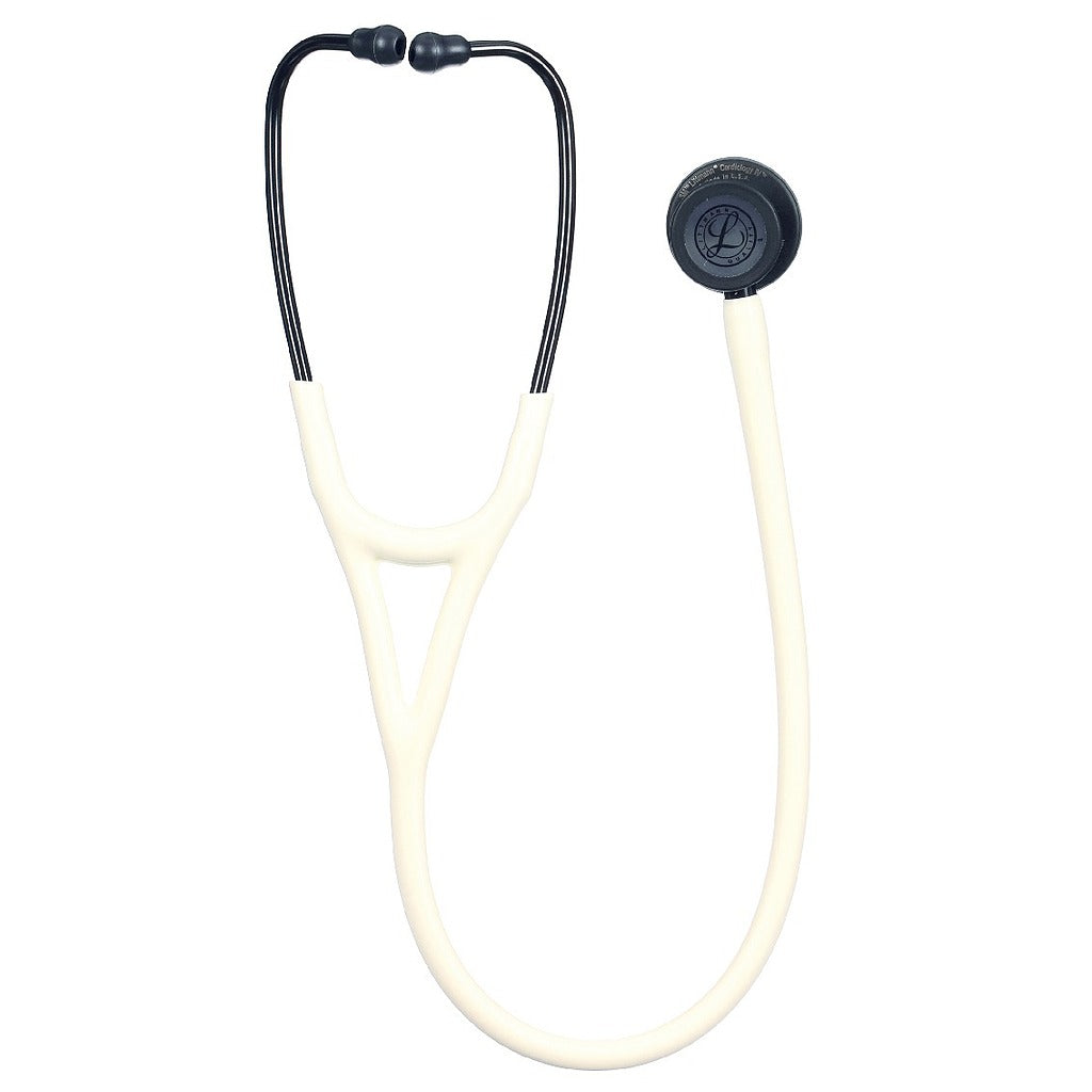 Stéthoscope 3M™ Littmann® édition Satin