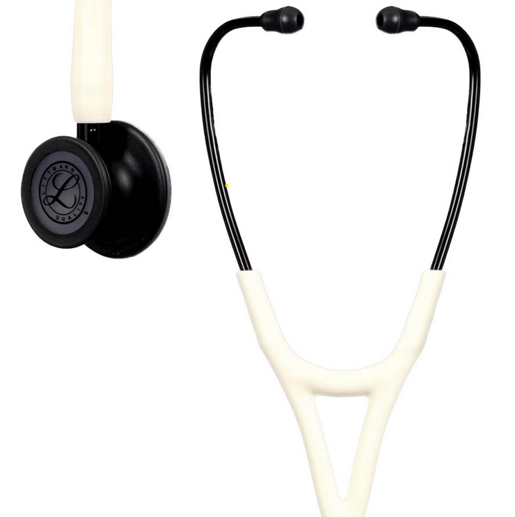 Stéthoscope 3M™ Littmann® édition Satin