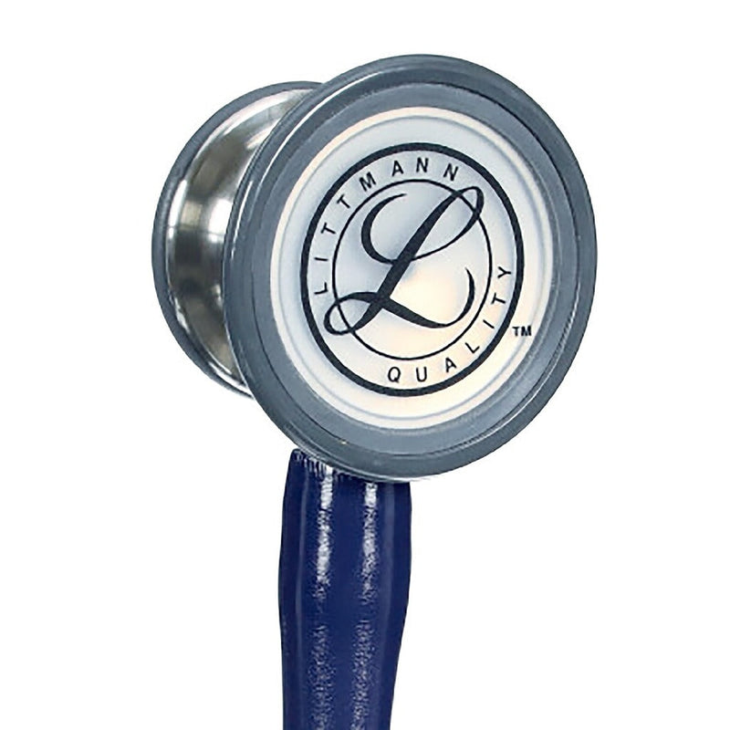 Stéthoscope 3M™ Littmann® édition Satin