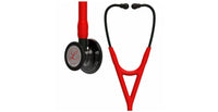 Stéthoscope 3M™ Littmann® Cardiology IV™, édition limitée