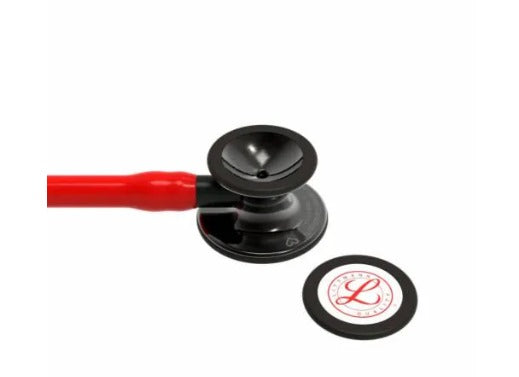 Stéthoscope 3M™ Littmann® Cardiology IV™, édition limitée