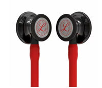Stéthoscope 3M™ Littmann® Cardiology IV™, édition limitée