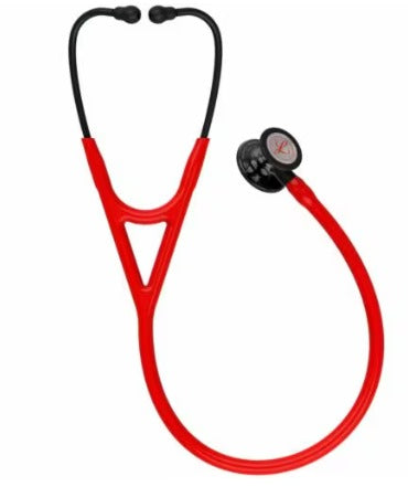 Stéthoscope 3M™ Littmann® Cardiology IV™, édition limitée
