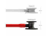 Stéthoscope 3M™ Littmann® Cardiology IV™, édition limitée