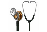 Stéthoscope 3M™ Littmann® Cardiology IV™, édition limitée