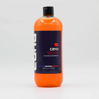 Gel Cryo aux huiles essentielles BIO EONA