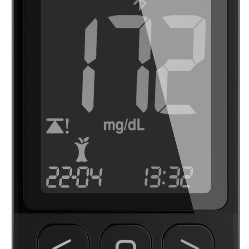 Aveo MyLife Connected Bloedglucosemeter