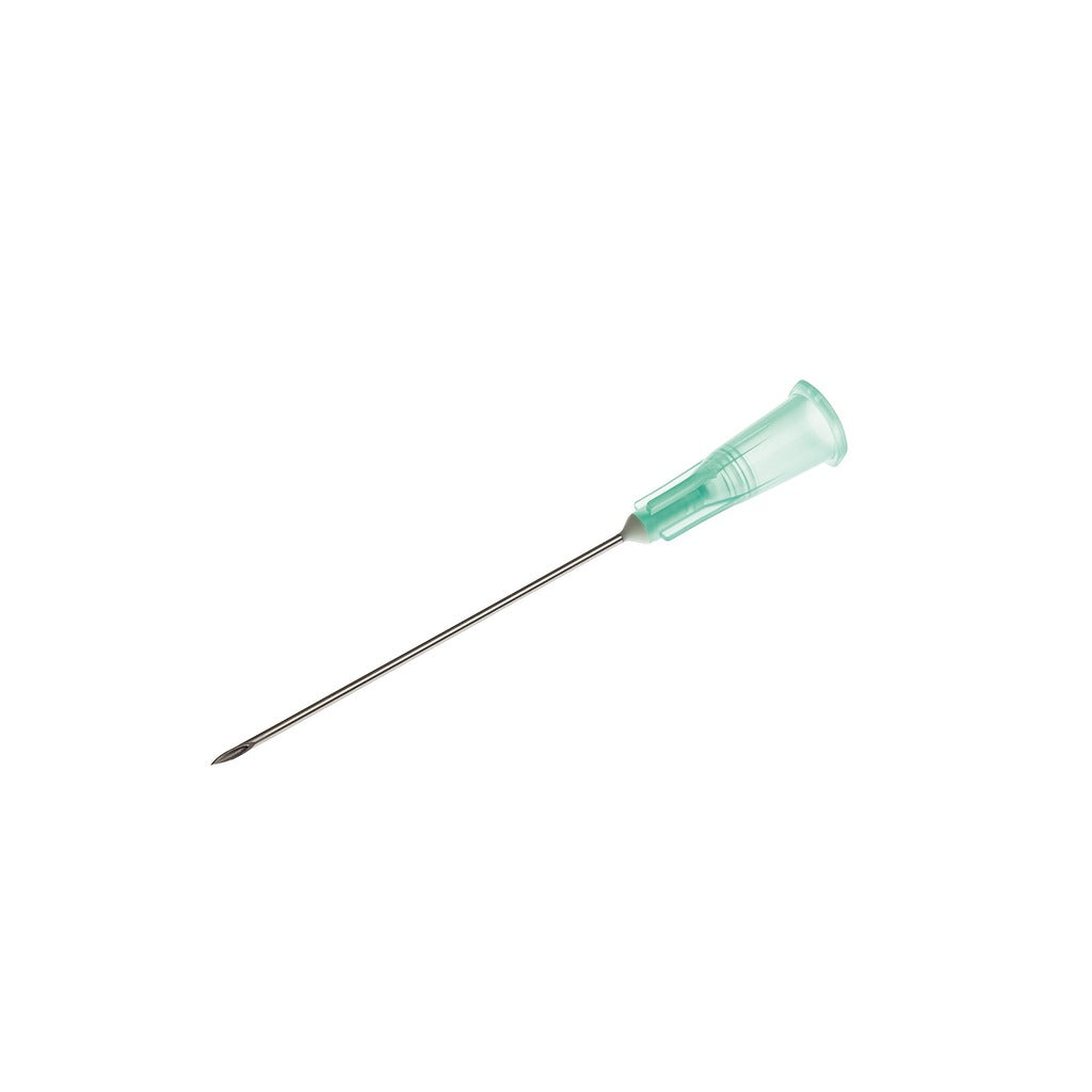 Aiguilles Hypodermiques BD Microlance 3