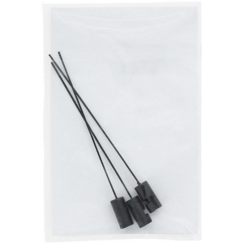 Test sensoriel Monofilament et sa recharge