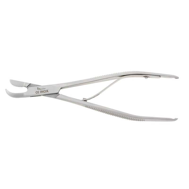 2pcs 3-4 Semelle de Voûte Plantaire Semelle Orthopédique de Correction 2pcs 3-4 Semelle de Voûte Plantaire Semelle Orthopédique de Correction