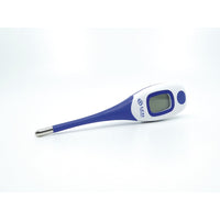 Jumbo Flexibele Digitale Thermometer