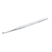 Curette Lupus Besnier Inox