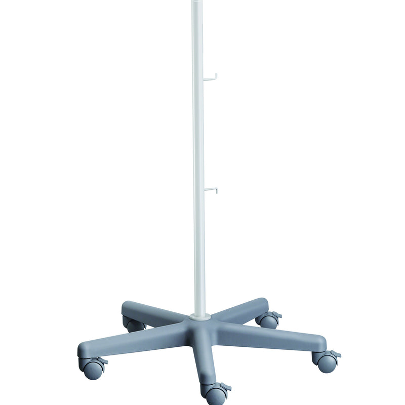 Lampe loupe Opticlux Waldmann