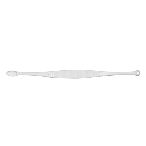 Curette double Besnier et tire-comédon - Boîte de 20