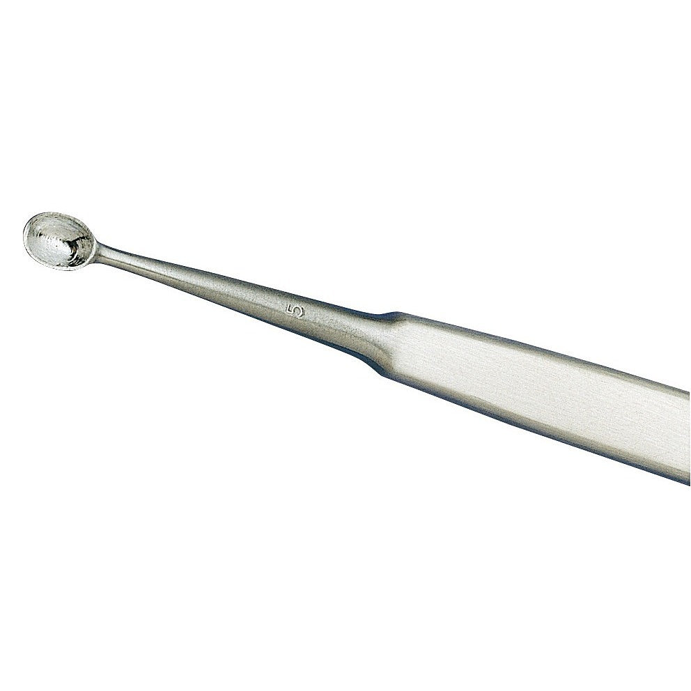 Dermatologie - Curette de Brocq