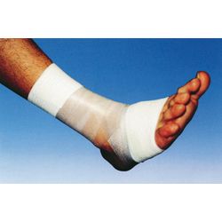 KIT STRAPPING ELASTO - Kit de Contention Complet