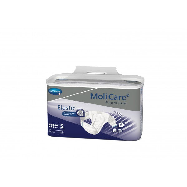 MoliCare Premium Elastic