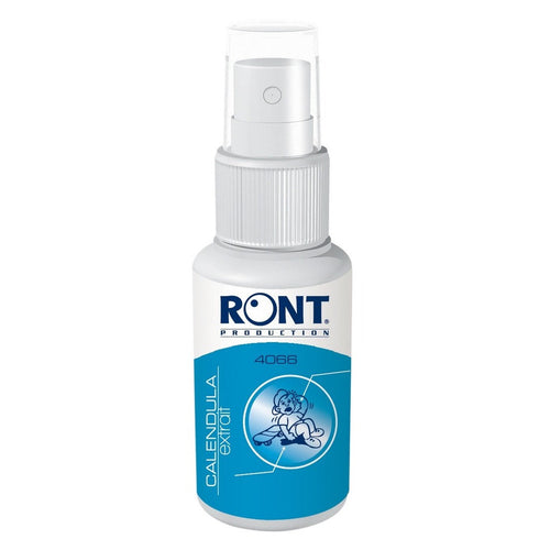 Spray contre les bosses Calendula Ront 50 ou 110 ml