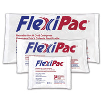 Compresse Flexipac (lot de 2)