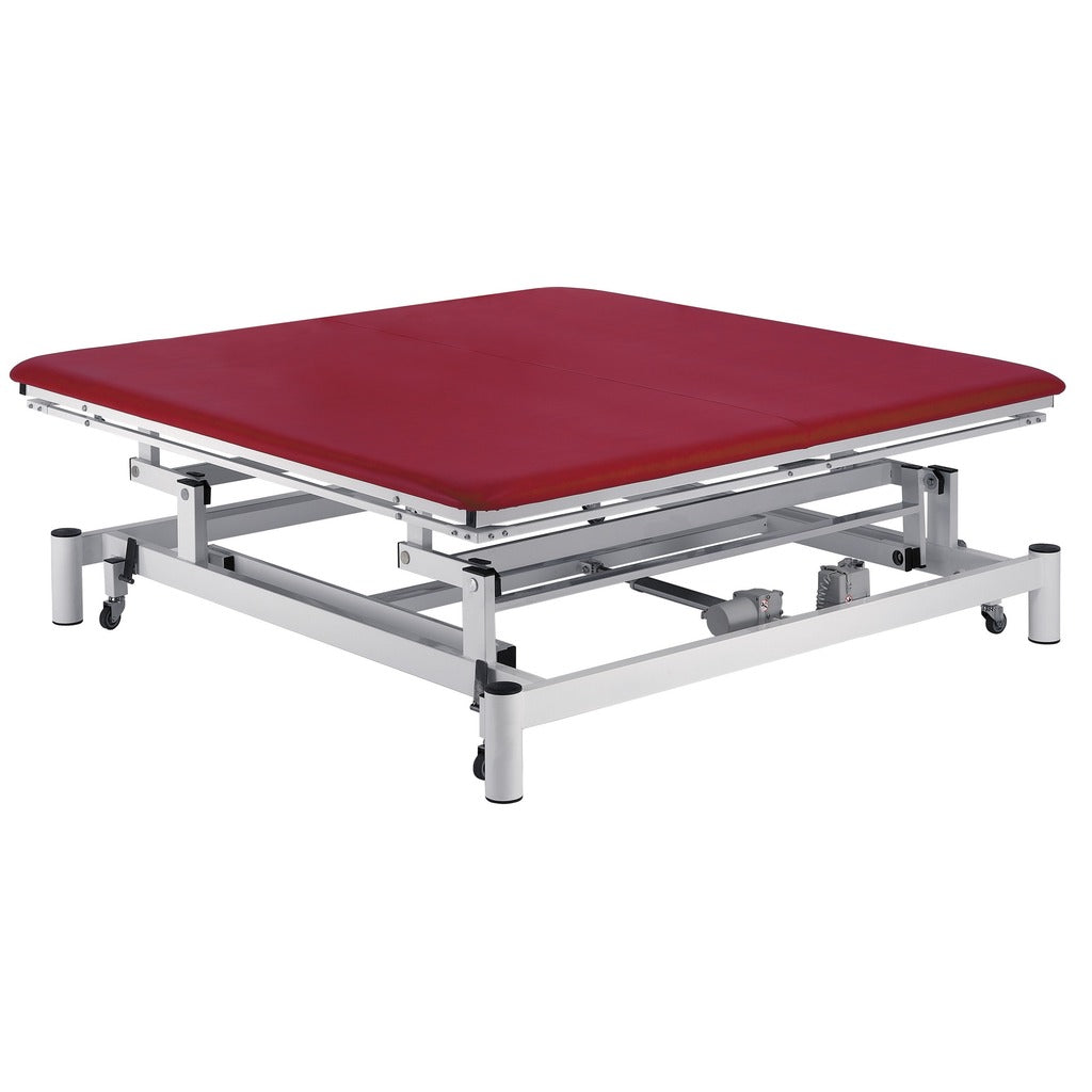 Table de Bobath Pro Power 8000 Newtons