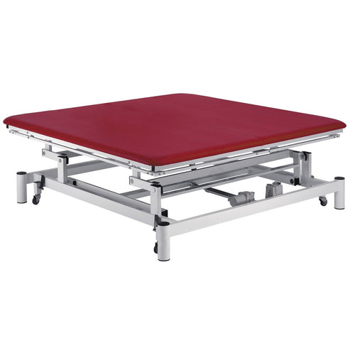 Table de Bobath Pro Power 8000 Newtons