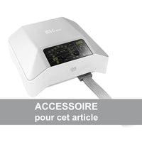 Accessoire pour Pressothérapie MK 400