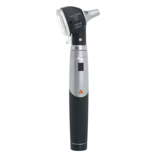 Otoscope Heine Mini 3000 LED Fibre Optique