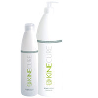 Crème de Massage Neutre Kinederma - KINECURE