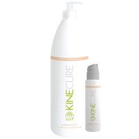 KINECURE Lymphtonic