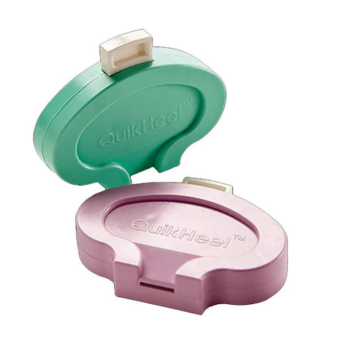 Lancette BD Microtainer Quickheel x50