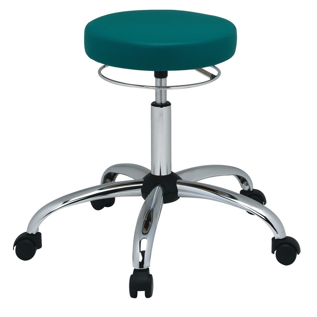 Tabouret Pratica