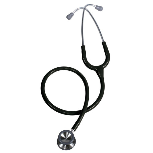 Stéthoscope 3M™ Littmann® Classic II Pédiatrique et Nouveau-Né